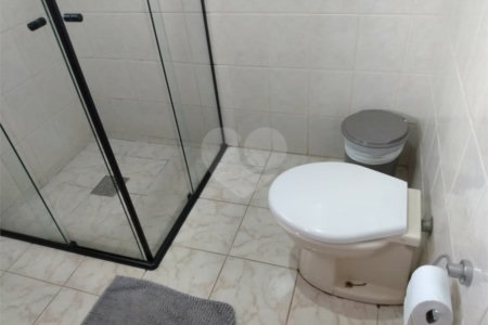 Casa à venda com 3 quartos, sendo 1 suíte, em Vila Vendramini, Itapetininga, SP