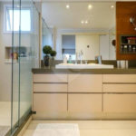 Apartamento à venda com 3 suítes em Vila Olímpia, São Paulo, SP