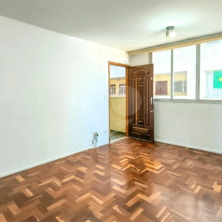 Apartamento à venda com 3 quartos, sendo 1 suíte, em Vila Santana, São Paulo, SP
