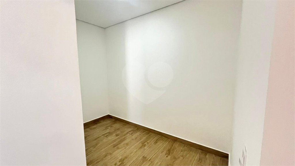 Casa à venda com 3 suítes no condomínio Residencial Villagio Wanel, Sorocaba - SP