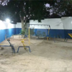 Apartamento à venda com 2 quartos em Jardim Ana Maria, Jundiaí, SP