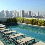 Apartamento à venda com 2 quartos em Mooca, São Paulo, SP