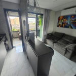 Apartamento para alugar com 2 quartos em Brás, São Paulo, SP
