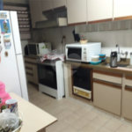 Casa à venda com 5 quartos, sendo 2 suítes,  em Maracanã, Rio de Janeiro, RJ