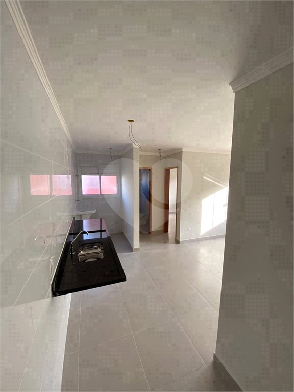Sobrado à venda com 5 quartos em Vila Ede, São Paulo, SP