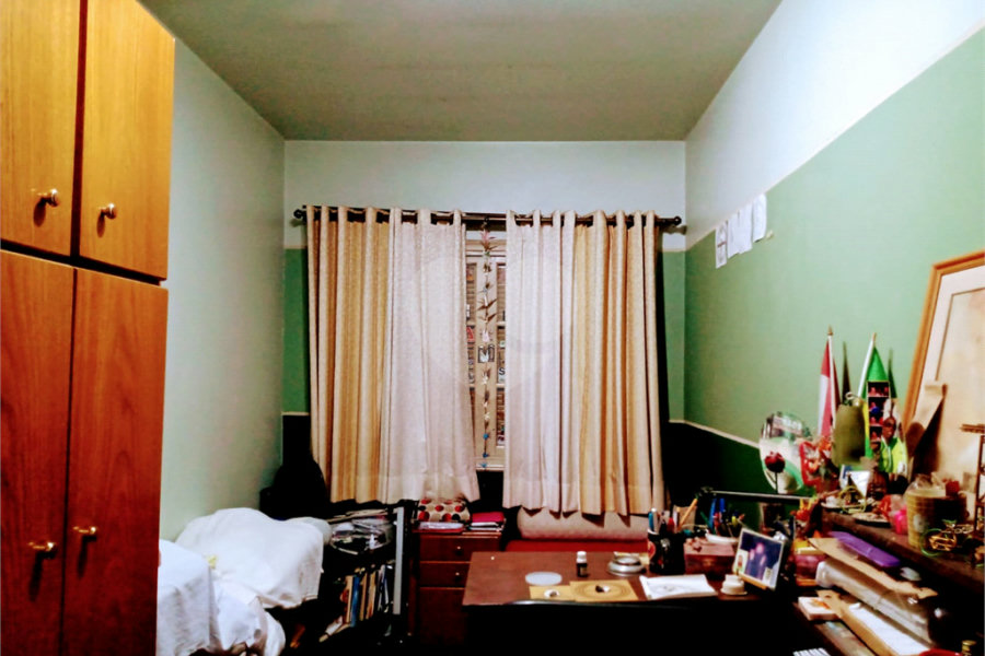 Casa à venda com 3 quartos, sendo 1 suíte, em Perus, São Paulo, SP