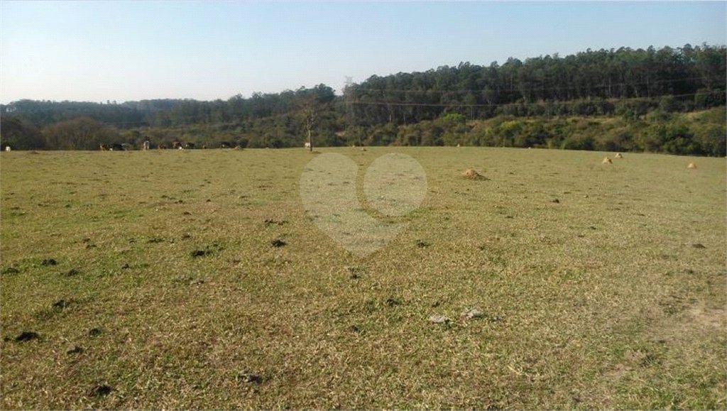 Terreno à venda no condomínio Industrial Mazetto e Murakami, Salto - SP