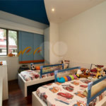 Apartamento à venda com 4 quartos, sendo 1 suíte, em Tijuca, Rio de Janeiro, RJ