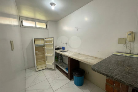 Apartamento à venda com 2 quartos, sendo 1 suíte,  no Centro (mangue), Armação dos Búzios, RJ