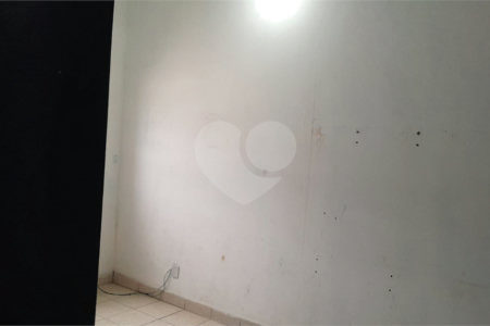 Casa para alugar com 2 quartos, sendo 1 suíte, em Campo Grande, Rio de Janeiro, RJ