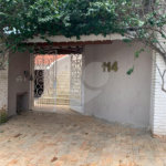 Casa à venda com 4 suítes em Jardim Residencial Santa Luiza, Atibaia, SP