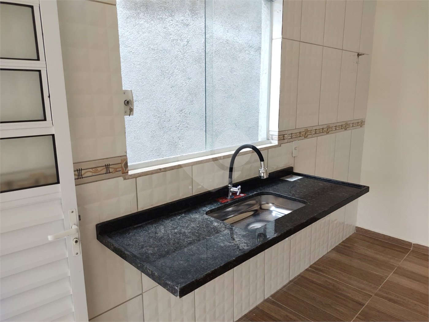 Casa Térrea à venda com 2 quartos, sendo 1 suíte, em Terra Preta (terra Preta), Mairiporã, SP