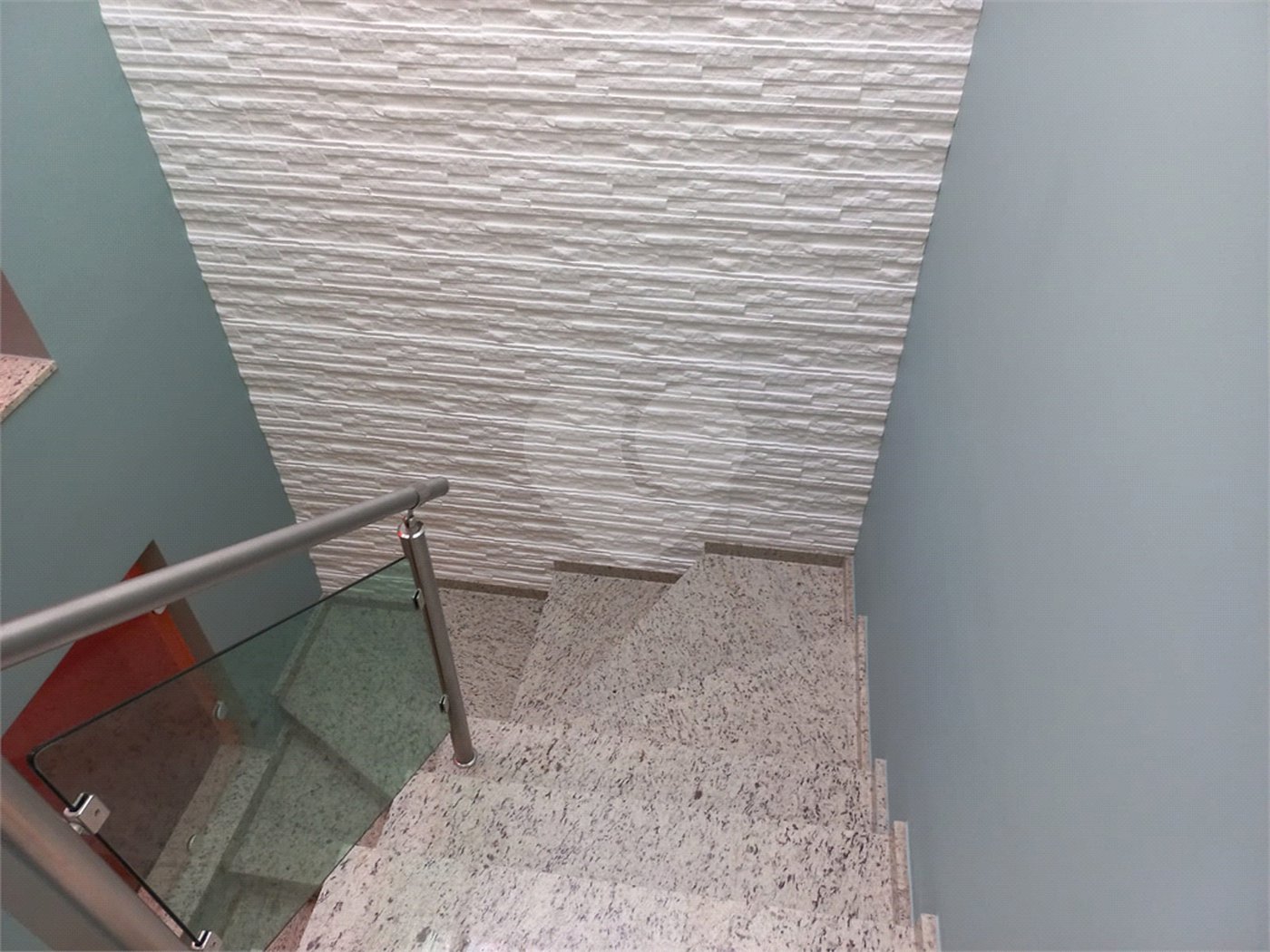 Sobrado à venda com 3 quartos, sendo 1 suíte, em Mandaqui, São Paulo, SP