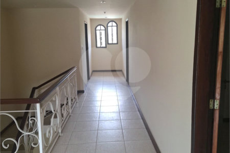 Casa à venda com 3 quartos, sendo 1 suíte, em Campo Grande, Rio de Janeiro, RJ