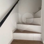 Apartamento à venda com 2 quartos em Cidade Continental, São Paulo, SP