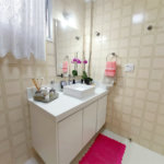 Apartamento à venda com 2 quartos em Bela Aliança, São Paulo, SP