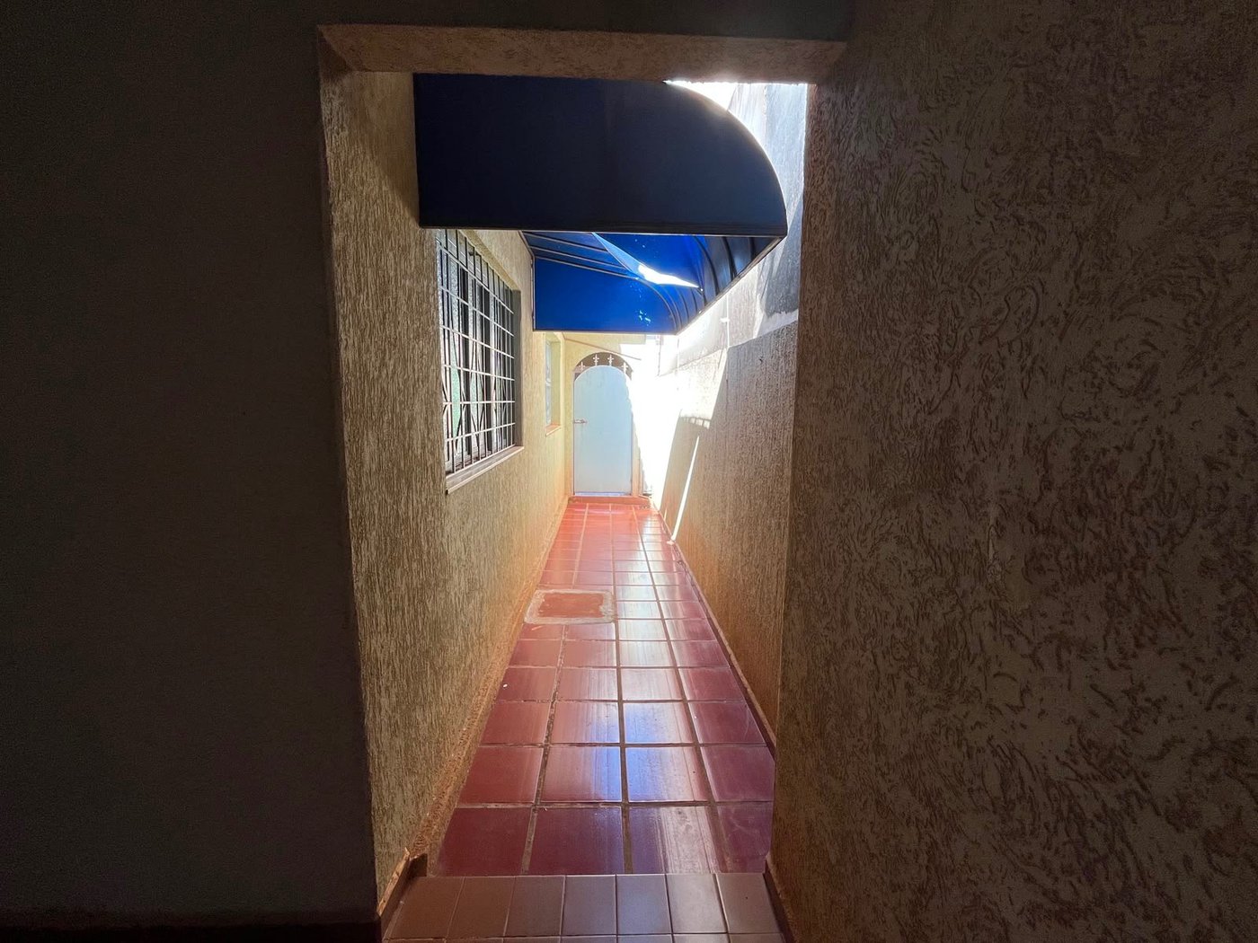 Casa à venda com 4 quartos no Centro, Três Lagoas, MS