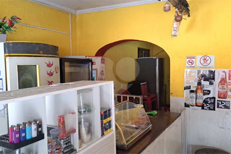 Casa à venda com 4 quartos no Centro, Mairiporã, SP