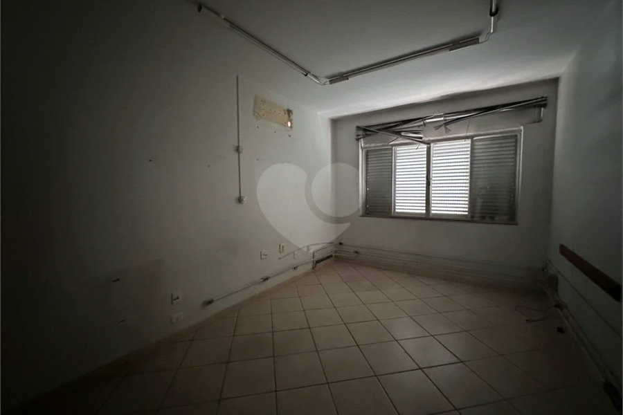 Casa Comercial para Locação, Piracicaba / SP
