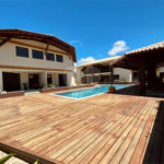 Apartamento à venda com 1 suíte em Orla Norte, Porto Seguro, BA