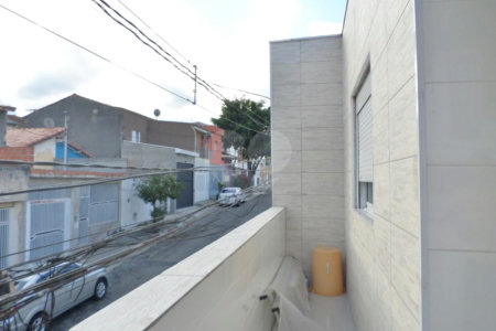 Casa à venda com 6 quartos, sendo 2 suítes,  em Vila Universitária, São Paulo, SP