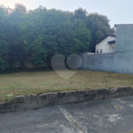 Terreno à venda em Parque Campolim, Sorocaba, SP