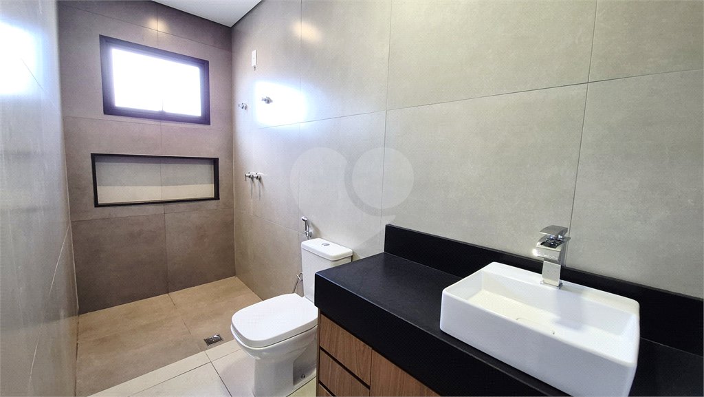 Casa à venda com 3 suítes em Quinta da Mata, Ribeirão Preto, SP