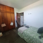 Casa à venda com 3 quartos, sendo 1 suíte, no Centro, Vinhedo, SP
