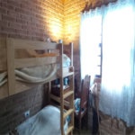 Casa Térrea à venda com 3 quartos, sendo 1 suíte, em Serra da Cantareira, Mairiporã, SP