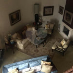 Apartamento à venda com 4 suítes em Jardim Paulista, São Paulo, SP