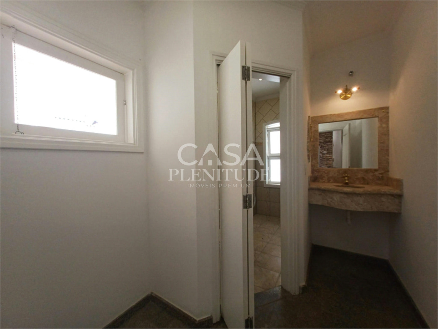 Casa em condomínio à venda com 3 quartos, sendo 2 suítes, em Granja Olga Ii, Sorocaba, SP