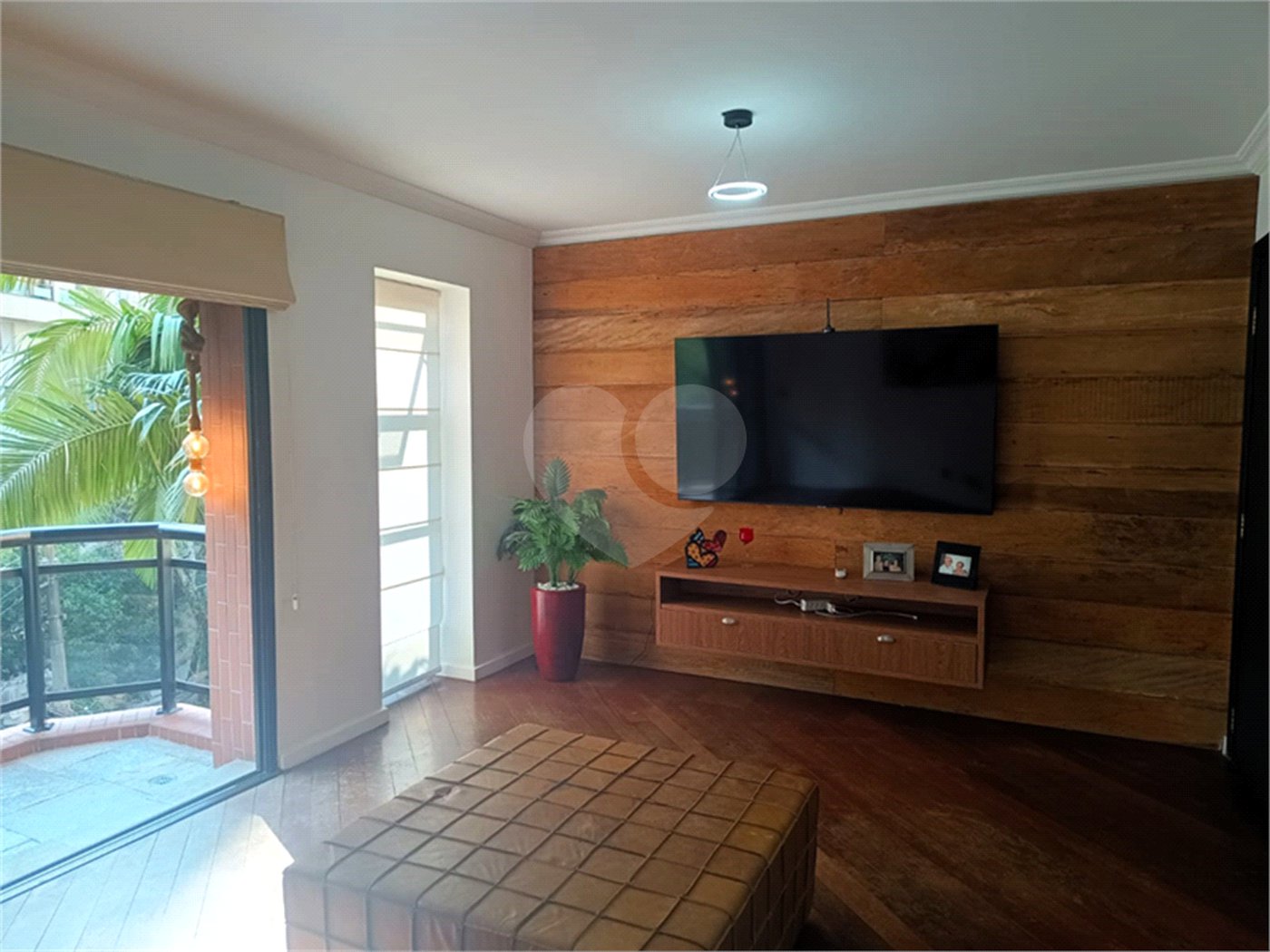 Apartamento à venda com 3 quartos, sendo 1 suíte,  em Jardim Ampliação, São Paulo, SP