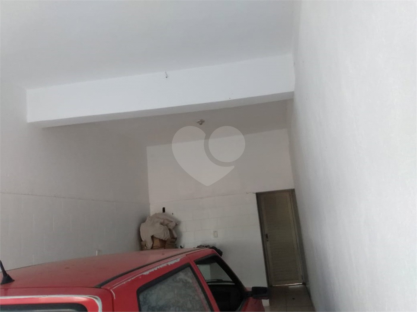 Casa à venda com 2 quartos em Vila Nova Itapetininga, Itapetininga, SP