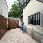 Sobrado à venda com 3 quartos, sendo 1 suíte,  em Mandaqui, São Paulo, SP
