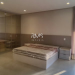 Casa à venda com 4 suítes no condomínio Xapada Parque Ytu, Itu - SP, Itu - SP