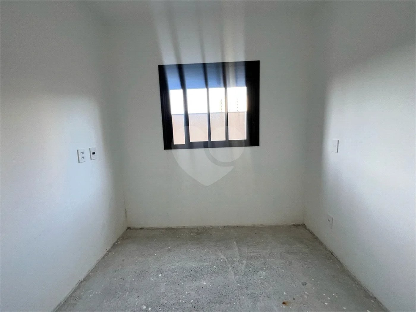 Apartamento à venda com 2 quartos em VILA GUILHERME, São Paulo, SP