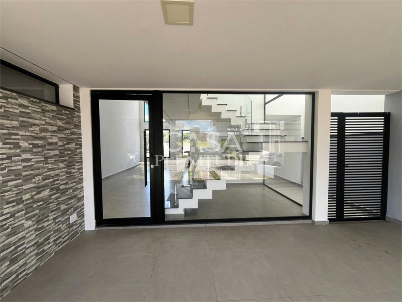 Casa em condomínio à venda com 3 suítes em Cajuru do Sul, Sorocaba, SP
