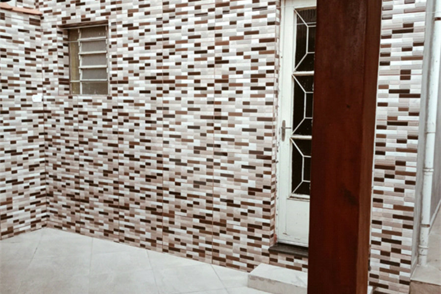 Casa Térrea à venda com 2 quartos em Tremembé, São Paulo, SP