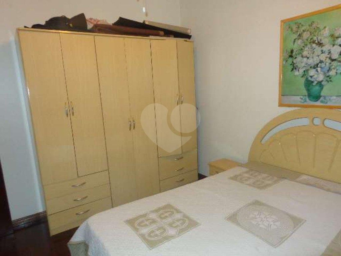 Sobrado à venda com 3 quartos, sendo 1 suíte, em Parque Ipê, São Paulo, SP