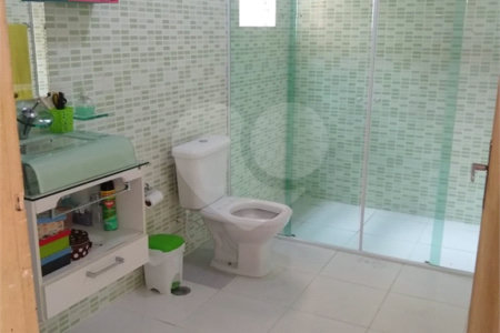 Casa à venda com 3 suítes em Jardim Adriana, Guarulhos, SP