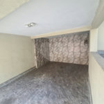 Sobrado à venda com 3 quartos, sendo 2 suítes, em Mandaqui, São Paulo, SP