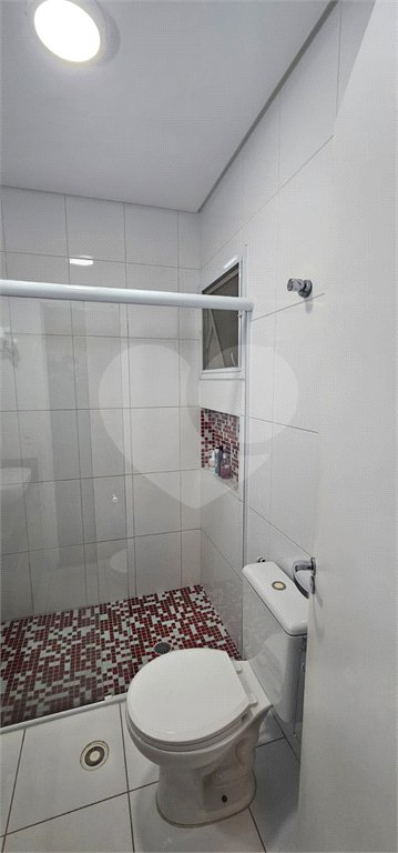 Sobrado à venda com 3 suítes em Vila Alexandria, São Paulo, SP