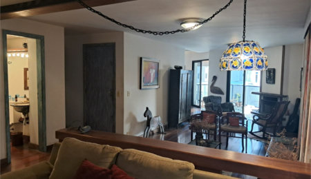 Apartamento para alugar com 3 suítes em Pinheiros, São Paulo, SP