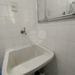 Apartamento à venda com 2 quartos em Tijuca, Rio de Janeiro, RJ