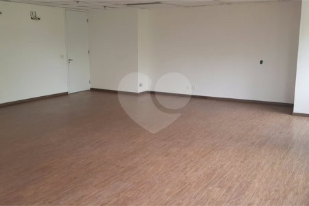 Sala à venda ou para alugar em Alto da Boa Vista, São Paulo, SP