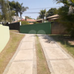 Casa à venda com 3 quartos, sendo 1 suíte, no condomínio Zuleika Jabour, Salto - SP