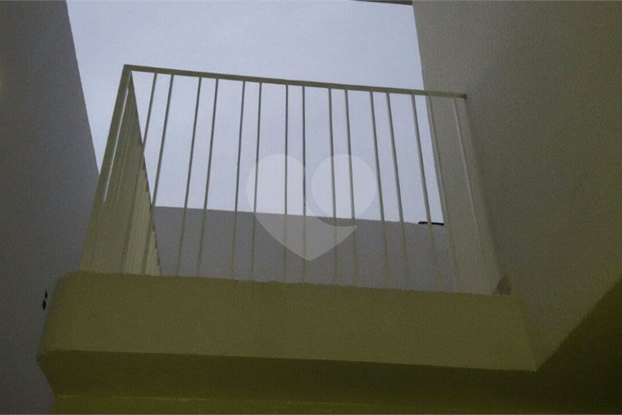 Sobrado à venda com 3 quartos, sendo 2 suítes, em Pirituba, São Paulo, SP