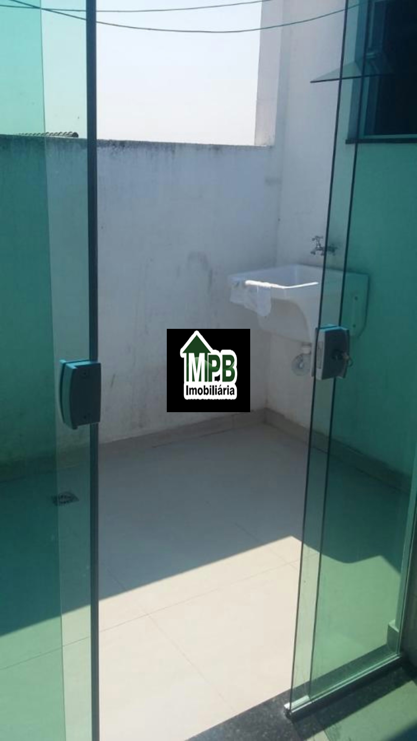 Sobrado à venda com 3 quartos, sendo 1 suíte, em Jardim Alpes de Sorocaba, Sorocaba, SP