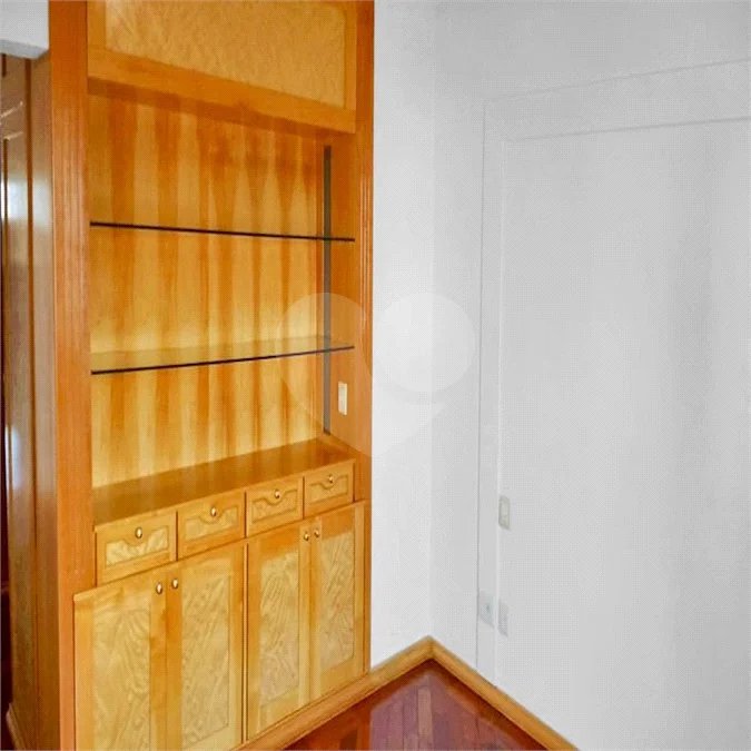 Apartamento à venda com 4 suítes em Vila Virgínia, Jundiaí, SP