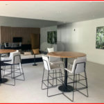Apartamento à venda com 1 quarto em Perdizes, São Paulo, SP